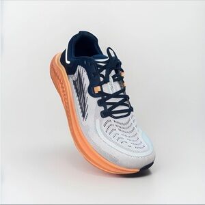 ALTRA Women's Paradigm 10W Road Running Shoe